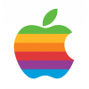 applelogo